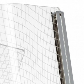 Настольная лампа декоративная Lightstar Varese 738954 в Губкинском - gubkinskiy.mebel24.online | фото 8