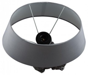 Настольная лампа декоративная Lumion Catty 8128/1Т в Губкинском - gubkinskiy.mebel24.online | фото 3