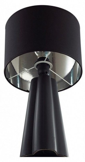 Настольная лампа декоративная Lumion Hinami 8124/1Т в Губкинском - gubkinskiy.mebel24.online | фото 3