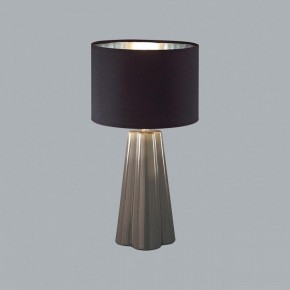 Настольная лампа декоративная Lumion Hinami 8125/1Т в Губкинском - gubkinskiy.mebel24.online | фото 2