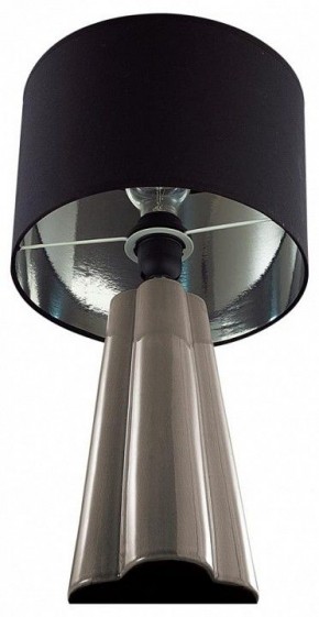 Настольная лампа декоративная Lumion Hinami 8125/1Т в Губкинском - gubkinskiy.mebel24.online | фото 3