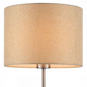 Настольная лампа декоративная Lumion NIKKI 8250/1T в Губкинском - gubkinskiy.mebel24.online | фото 8