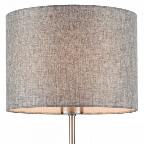 Настольная лампа декоративная Lumion NIKKI 8251/1T в Губкинском - gubkinskiy.mebel24.online | фото 7