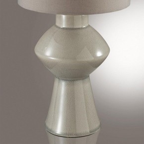 Настольная лампа декоративная Lumion Segi 8129/1Т в Губкинском - gubkinskiy.mebel24.online | фото 5