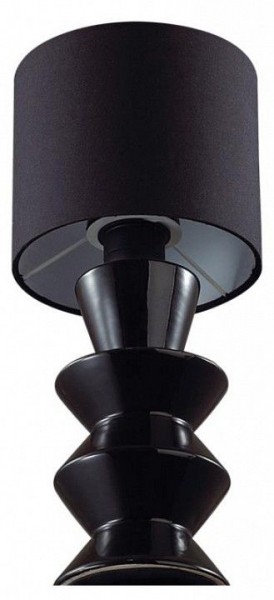 Настольная лампа декоративная Lumion Segi 8133/1Т в Губкинском - gubkinskiy.mebel24.online | фото 3