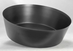 Настольная лампа декоративная Lussole LSP-0596 LSP-0597 в Губкинском - gubkinskiy.mebel24.online | фото 3