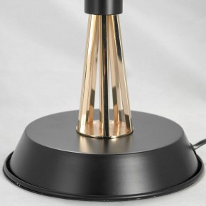 Настольная лампа декоративная Lussole LSP-0596 LSP-0597 в Губкинском - gubkinskiy.mebel24.online | фото 4