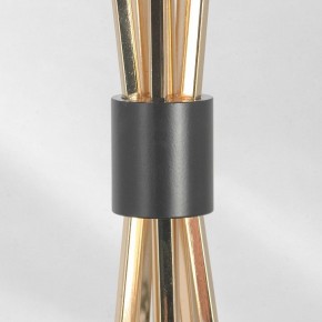 Настольная лампа декоративная Lussole LSP-0596 LSP-0597 в Губкинском - gubkinskiy.mebel24.online | фото 5