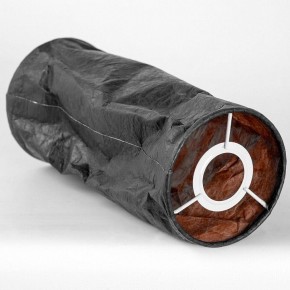 Настольная лампа декоративная Lussole LSP-082 LSP-0823 в Губкинском - gubkinskiy.mebel24.online | фото
