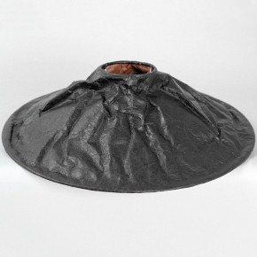 Настольная лампа декоративная Lussole LSP-082 LSP-0823 в Губкинском - gubkinskiy.mebel24.online | фото 2