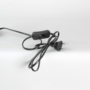 Настольная лампа декоративная Lussole LSP-082 LSP-0823 в Губкинском - gubkinskiy.mebel24.online | фото 4