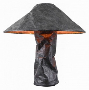 Настольная лампа декоративная Lussole LSP-082 LSP-0823 в Губкинском - gubkinskiy.mebel24.online | фото 5