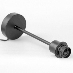 Настольная лампа декоративная Lussole LSP-082 LSP-0823 в Губкинском - gubkinskiy.mebel24.online | фото 6