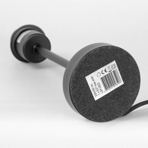 Настольная лампа декоративная Lussole LSP-082 LSP-0823 в Губкинском - gubkinskiy.mebel24.online | фото 7