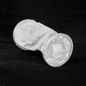 Настольная лампа декоративная Lussole LSP-082 LSP-0824 в Губкинском - gubkinskiy.mebel24.online | фото 6