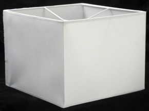 Настольная лампа декоративная Lussole Montone GRLSF-2504-01 в Губкинском - gubkinskiy.mebel24.online | фото 3