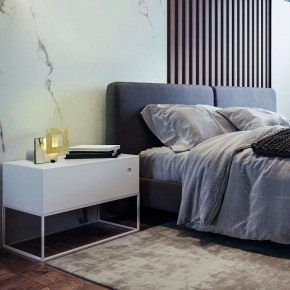 Настольная лампа декоративная Mantra Dalia 8519 в Губкинском - gubkinskiy.mebel24.online | фото 2