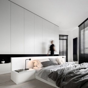 Настольная лампа декоративная Mantra Eyes 7511 в Губкинском - gubkinskiy.mebel24.online | фото 3