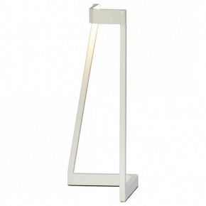 Настольная лампа декоративная Mantra Minimal 7280 в Губкинском - gubkinskiy.mebel24.online | фото 1