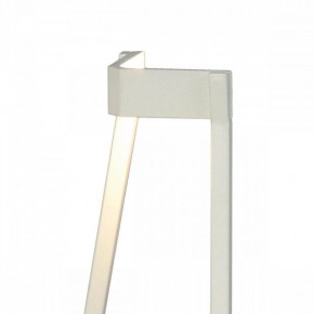 Настольная лампа декоративная Mantra Minimal 7280 в Губкинском - gubkinskiy.mebel24.online | фото 3