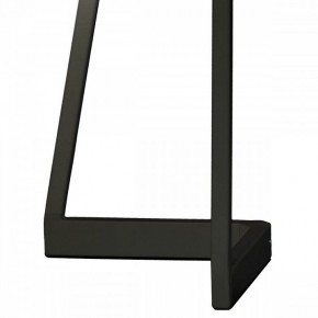 Настольная лампа декоративная Mantra Minimal 7281 в Губкинском - gubkinskiy.mebel24.online | фото 2