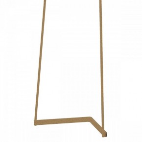 Настольная лампа декоративная Mantra Minimal 7286 в Губкинском - gubkinskiy.mebel24.online | фото 2
