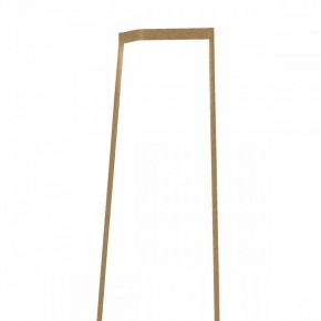 Настольная лампа декоративная Mantra Minimal 7286 в Губкинском - gubkinskiy.mebel24.online | фото 3