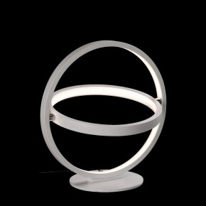 Настольная лампа декоративная Mantra Orbital 5747 в Губкинском - gubkinskiy.mebel24.online | фото 2