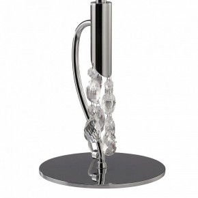 Настольная лампа декоративная Mantra Tiffany 3868 в Губкинском - gubkinskiy.mebel24.online | фото