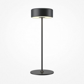 Настольная лампа декоративная Maytoni AI Collaboration MOD229TL-L3B3K2 в Губкинском - gubkinskiy.mebel24.online | фото 3