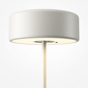 Настольная лампа декоративная Maytoni AI Collaboration MOD229TL-L3W3K2 в Губкинском - gubkinskiy.mebel24.online | фото 5