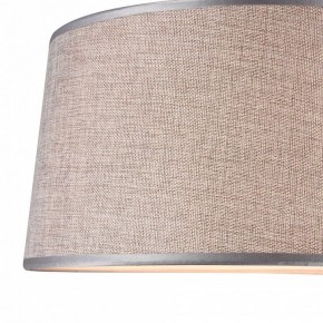 Настольная лампа декоративная Maytoni Bergamo MOD613TL-01B в Губкинском - gubkinskiy.mebel24.online | фото 12