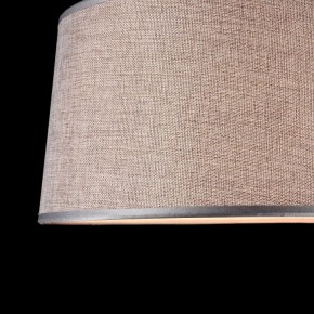 Настольная лампа декоративная Maytoni Bergamo MOD613TL-01B в Губкинском - gubkinskiy.mebel24.online | фото 13