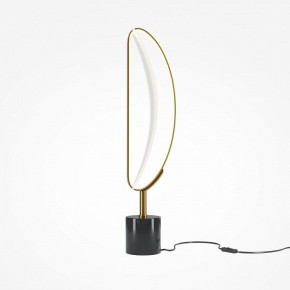 Настольная лампа декоративная Maytoni Breeze MOD281TL-L15BS3K в Губкинском - gubkinskiy.mebel24.online | фото 2