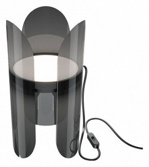 Настольная лампа декоративная Maytoni Insight MOD416TL-L6BR3K в Губкинском - gubkinskiy.mebel24.online | фото 2