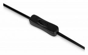 Настольная лампа декоративная Maytoni Memory MOD178TL-L11B3K в Губкинском - gubkinskiy.mebel24.online | фото 4