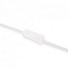 Настольная лампа декоративная Maytoni Memory MOD178TL-L11GR3K в Губкинском - gubkinskiy.mebel24.online | фото 3