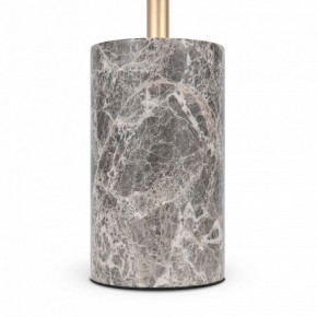 Настольная лампа декоративная Maytoni Memory MOD178TL-L11GR3K в Губкинском - gubkinskiy.mebel24.online | фото 4