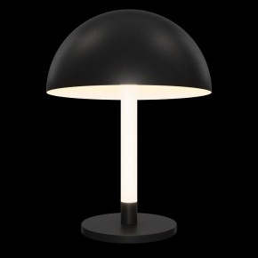 Настольная лампа декоративная Maytoni Ray Z012TL-L8B3K в Губкинском - gubkinskiy.mebel24.online | фото 2