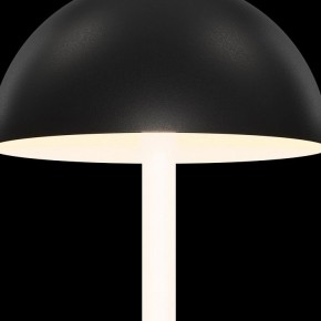 Настольная лампа декоративная Maytoni Ray Z012TL-L8B3K в Губкинском - gubkinskiy.mebel24.online | фото 5