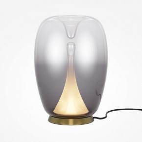 Настольная лампа декоративная Maytoni Splash MOD282TL-L15G3K в Губкинском - gubkinskiy.mebel24.online | фото 2