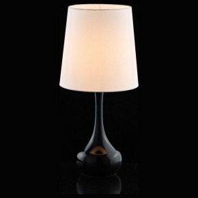 Настольная лампа декоративная MW-Light Салон 415033601 в Губкинском - gubkinskiy.mebel24.online | фото 2