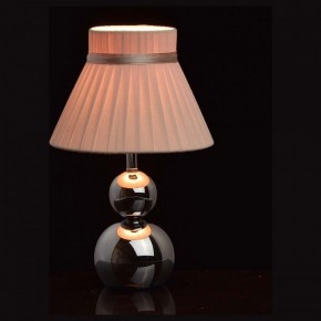 Настольная лампа декоративная MW-Light Тина 610030201 в Губкинском - gubkinskiy.mebel24.online | фото 2