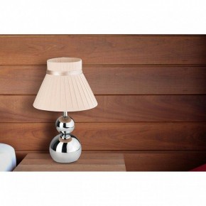 Настольная лампа декоративная MW-Light Тина 610030201 в Губкинском - gubkinskiy.mebel24.online | фото 3