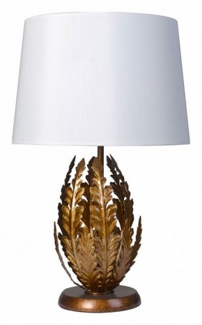 Настольная лампа декоративная MW-Light Восторг 242037701 в Губкинском - gubkinskiy.mebel24.online | фото