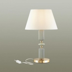 Настольная лампа декоративная Odeon Light Candy 4861/1TA в Губкинском - gubkinskiy.mebel24.online | фото 2