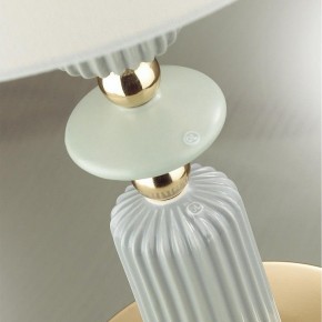 Настольная лампа декоративная Odeon Light Candy 4861/1TA в Губкинском - gubkinskiy.mebel24.online | фото 5