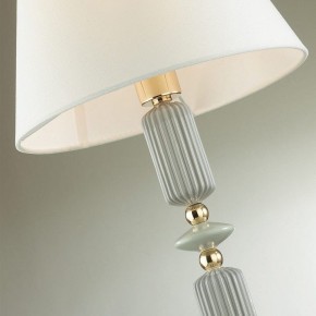 Настольная лампа декоративная Odeon Light Candy 4861/1TA в Губкинском - gubkinskiy.mebel24.online | фото 6