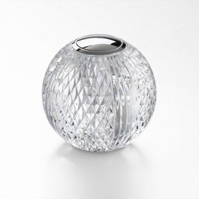 Настольная лампа декоративная Odeon Light Crystal 5007/2TL в Губкинском - gubkinskiy.mebel24.online | фото 4