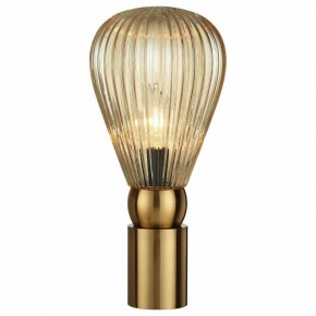 Настольная лампа декоративная Odeon Light Elica 5402/1T в Губкинском - gubkinskiy.mebel24.online | фото 3
